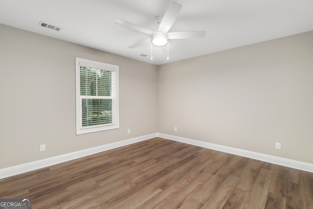 204 Pineland Drive Rincon GA 31326