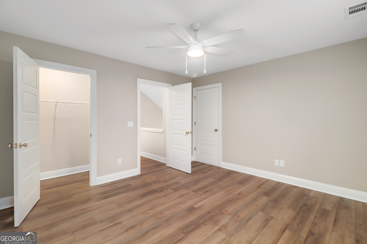 204 Pineland Drive Rincon GA 31326