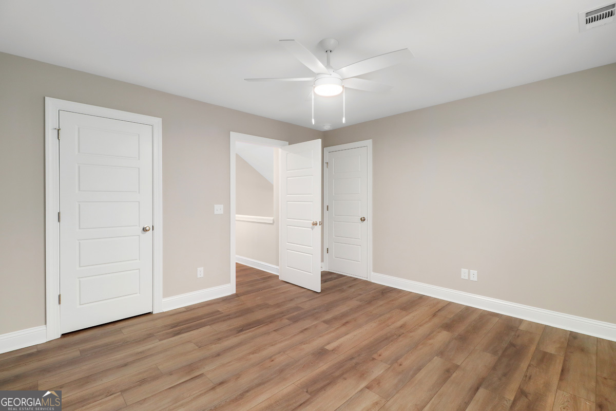 204 Pineland Drive Rincon GA 31326