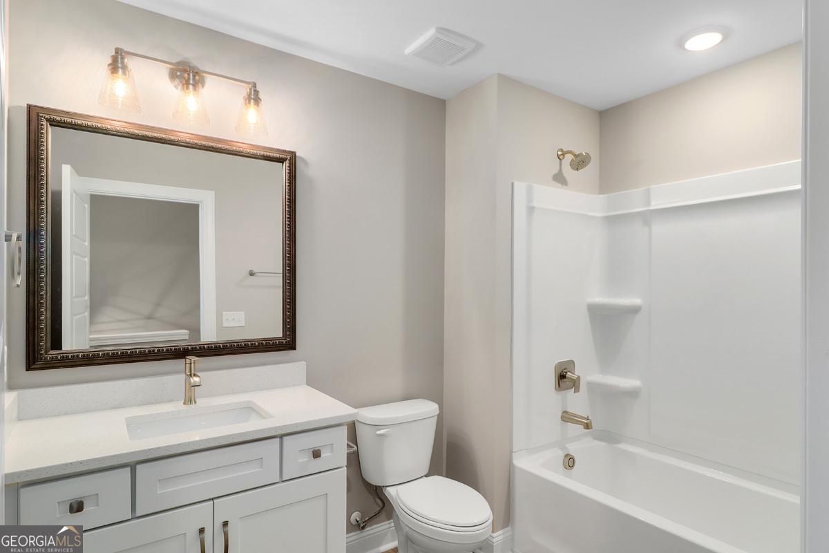 204 Pineland Drive Rincon GA 31326