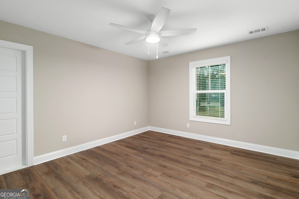 204 Pineland Drive Rincon GA 31326