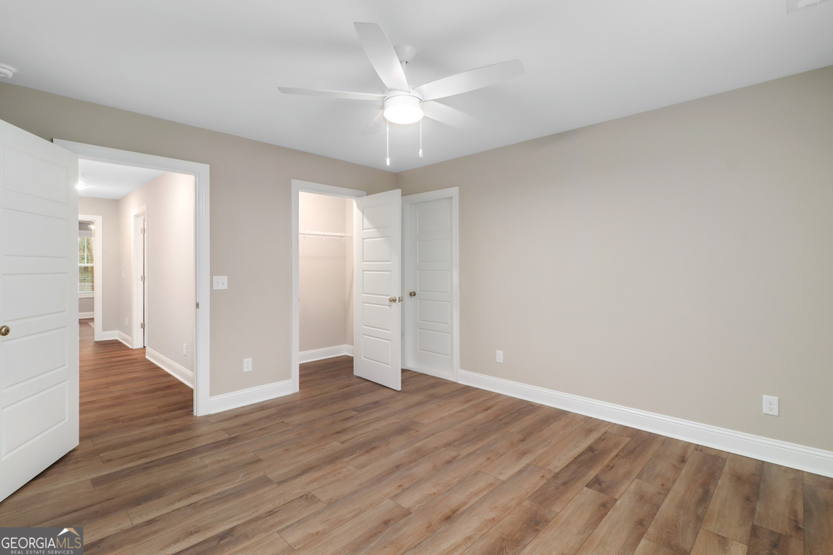 204 Pineland Drive Rincon GA 31326