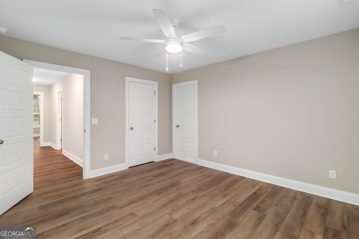 204 Pineland Drive Rincon GA 31326