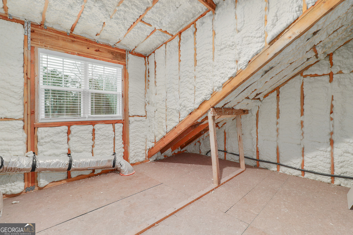 204 Pineland Drive Rincon GA 31326