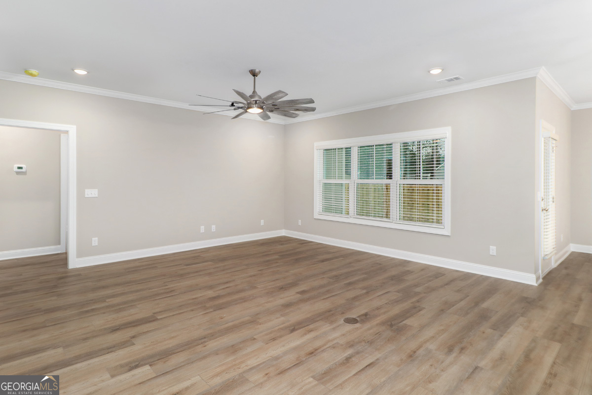 204 Pineland Drive Rincon GA 31326