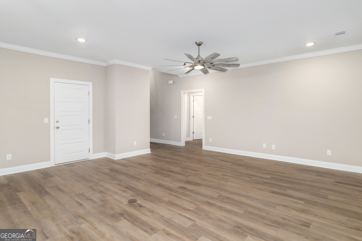 204 Pineland Drive Rincon GA 31326