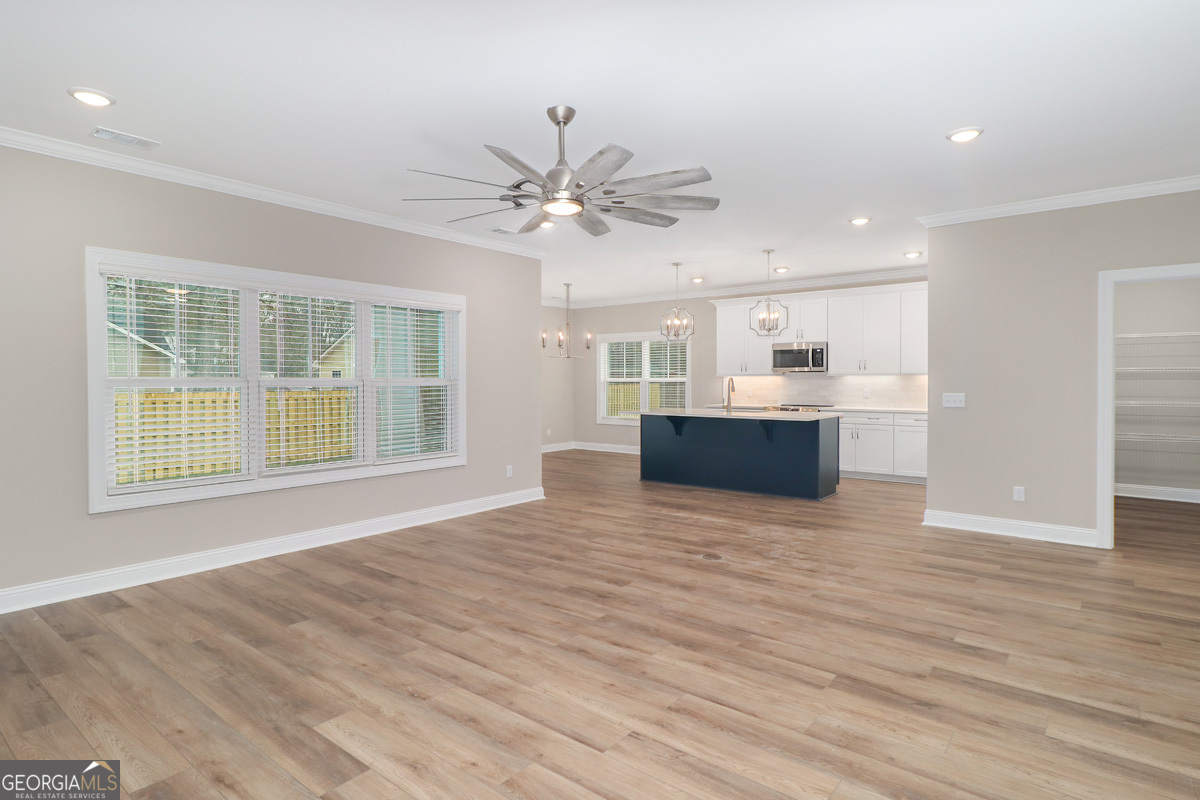 204 Pineland Drive Rincon GA 31326