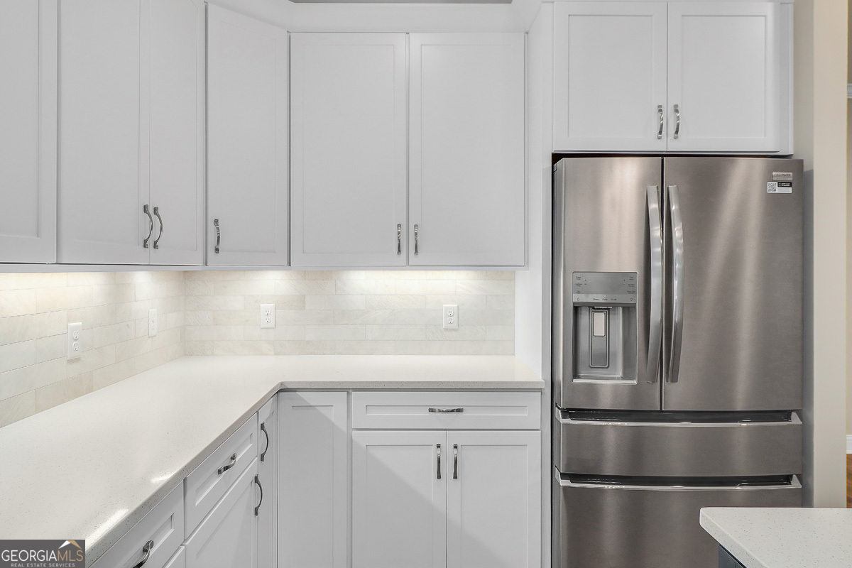 204 Pineland Drive Rincon GA 31326