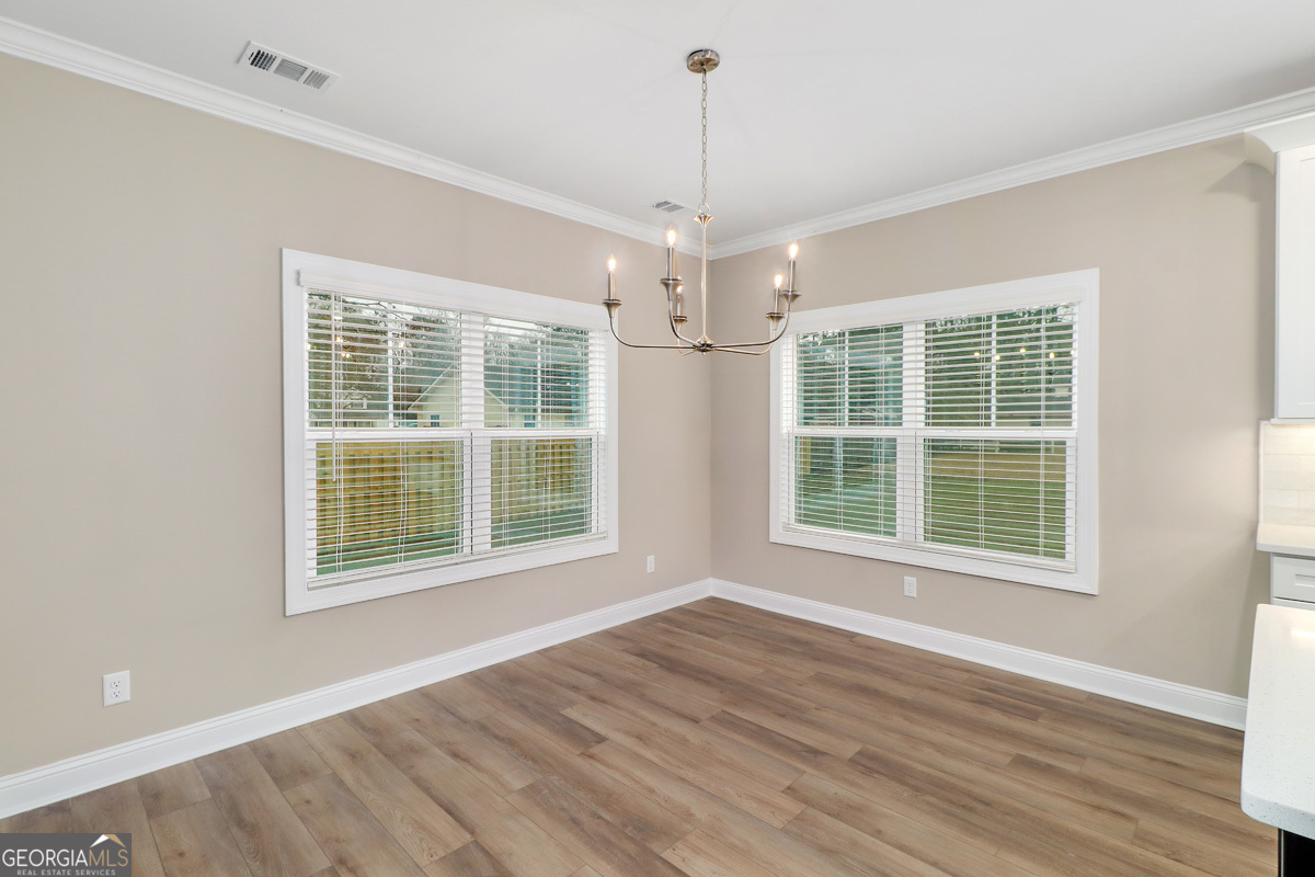 204 Pineland Drive Rincon GA 31326