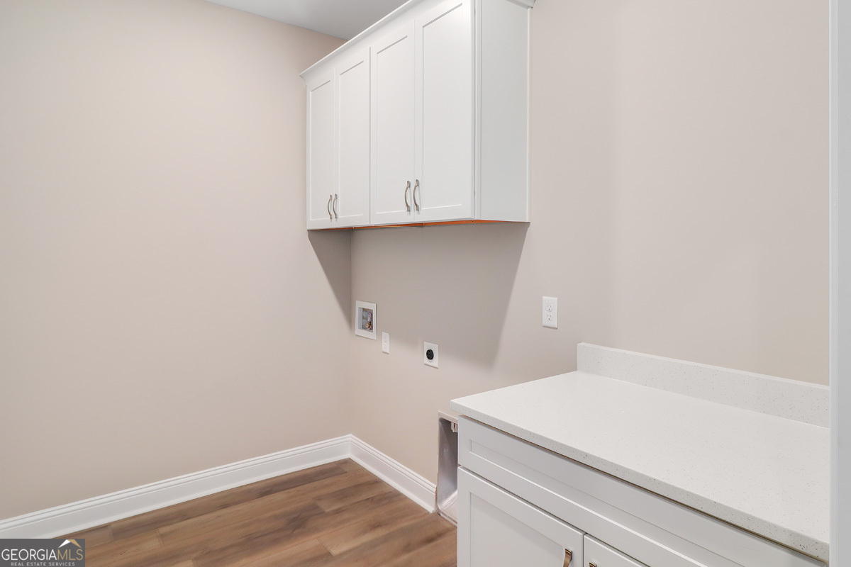 204 Pineland Drive Rincon GA 31326