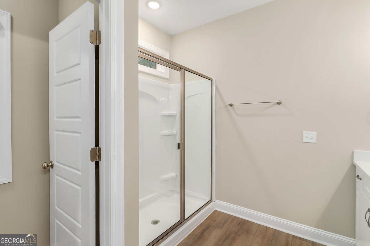 204 Pineland Drive Rincon GA 31326