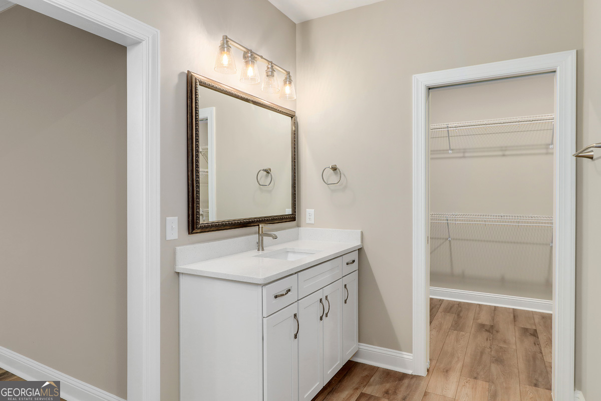 204 Pineland Drive Rincon GA 31326