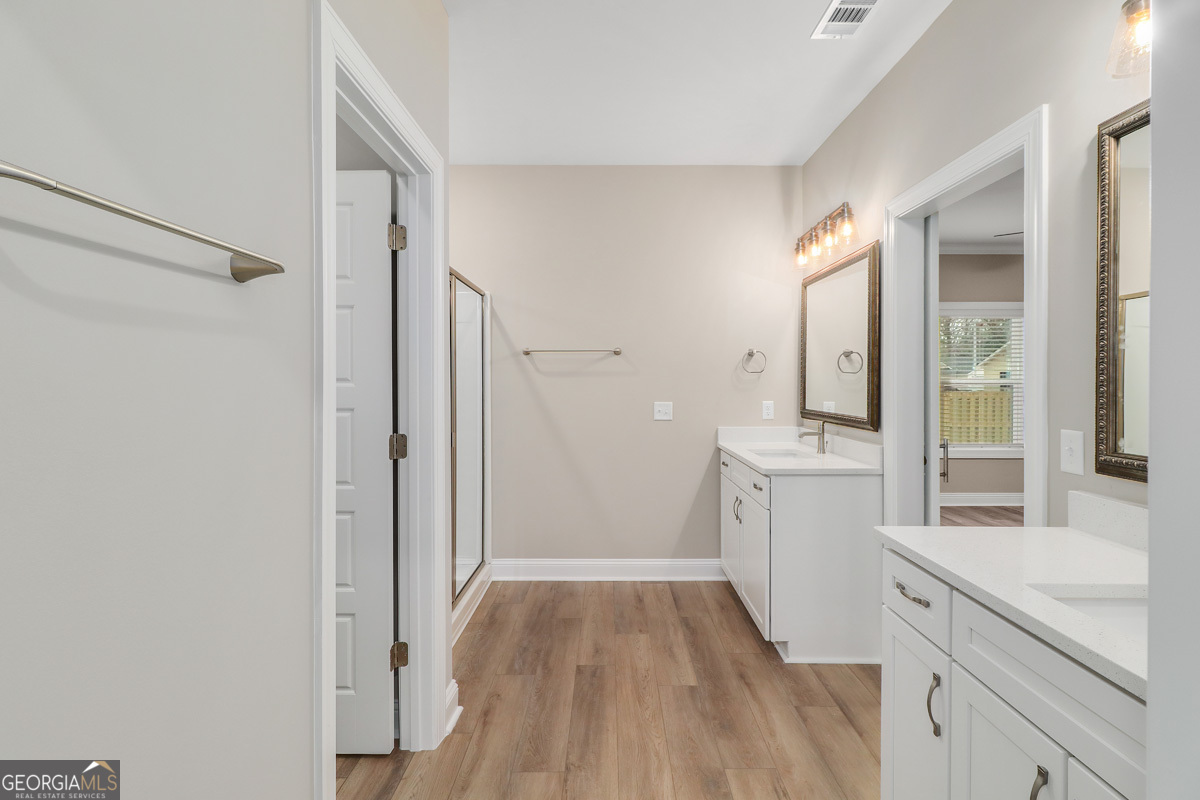 204 Pineland Drive Rincon GA 31326