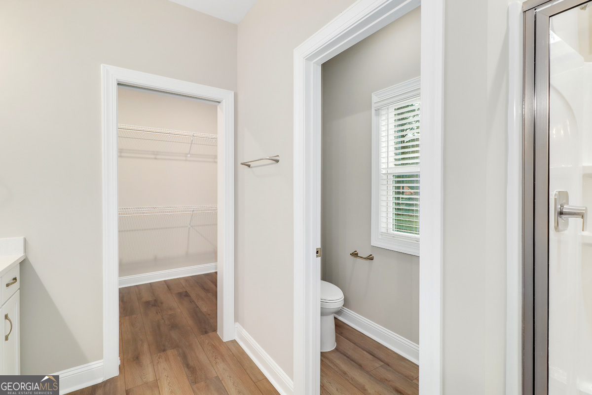 204 Pineland Drive Rincon GA 31326