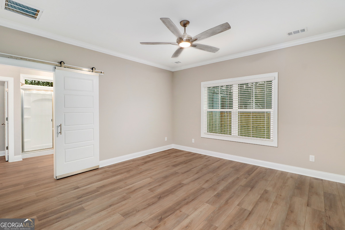 204 Pineland Drive Rincon GA 31326
