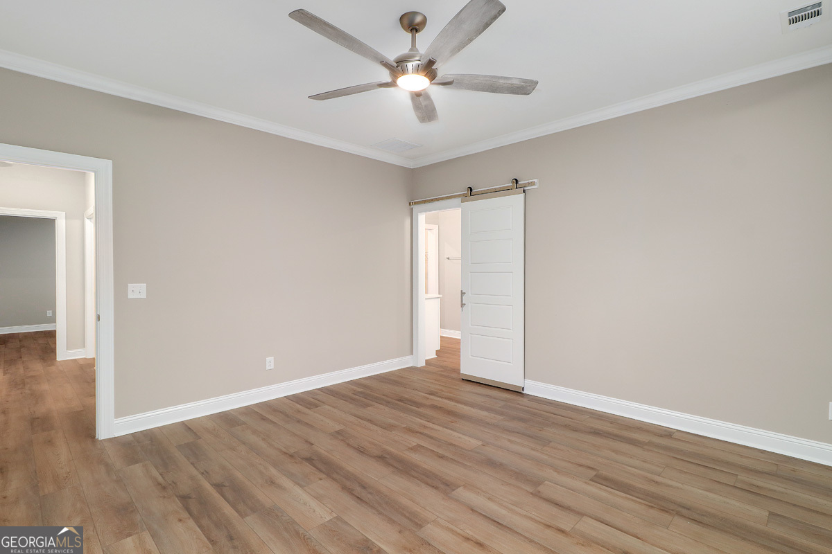 204 Pineland Drive Rincon GA 31326