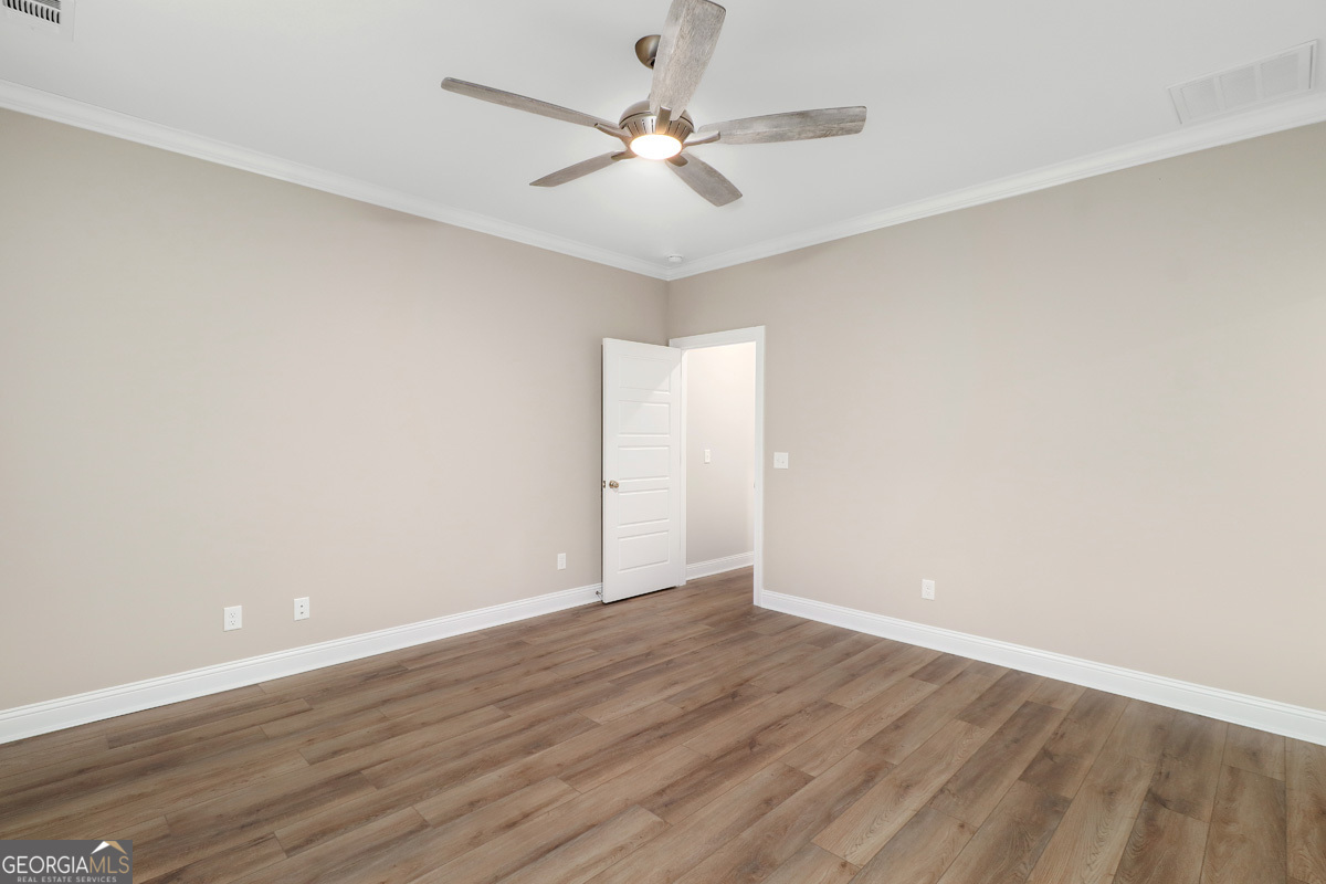 204 Pineland Drive Rincon GA 31326