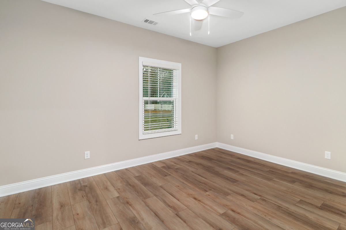 204 Pineland Drive Rincon GA 31326