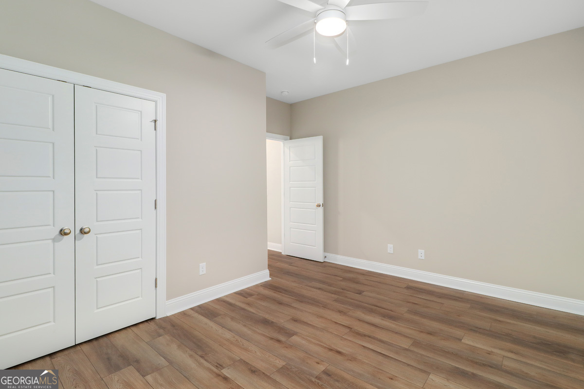 204 Pineland Drive Rincon GA 31326