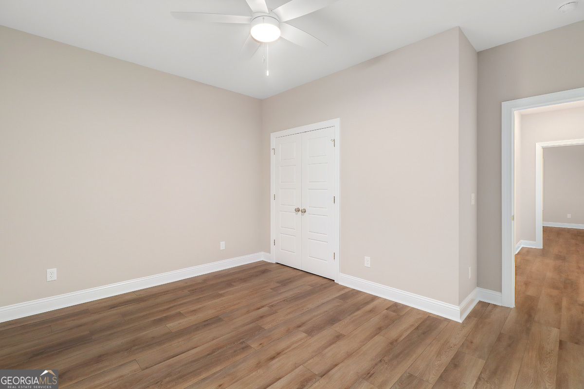 204 Pineland Drive Rincon GA 31326