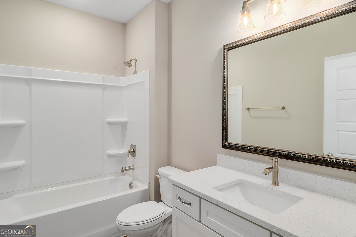 204 Pineland Drive Rincon GA 31326