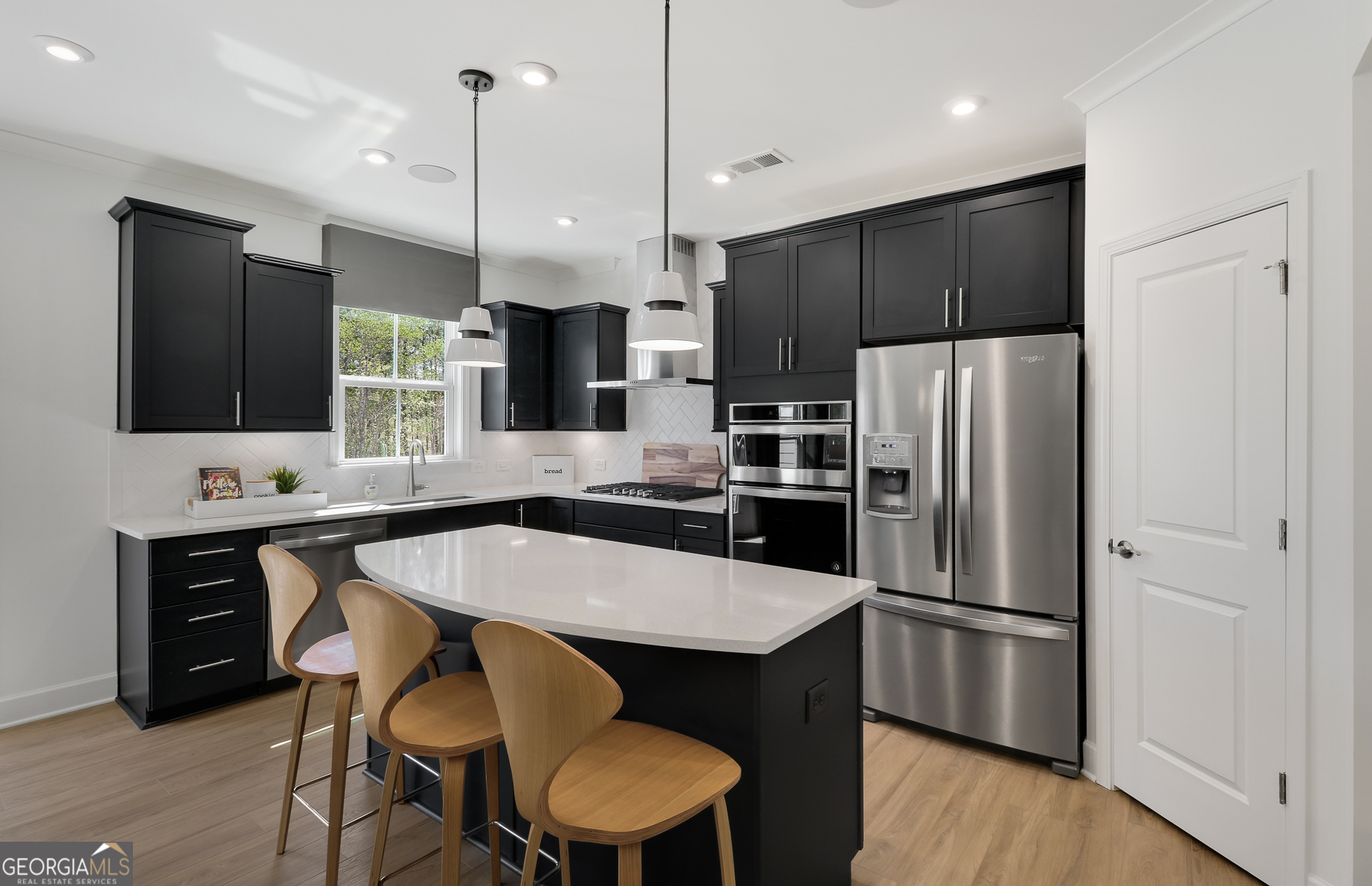 4715 Rosarian Drive Cumming GA 30040