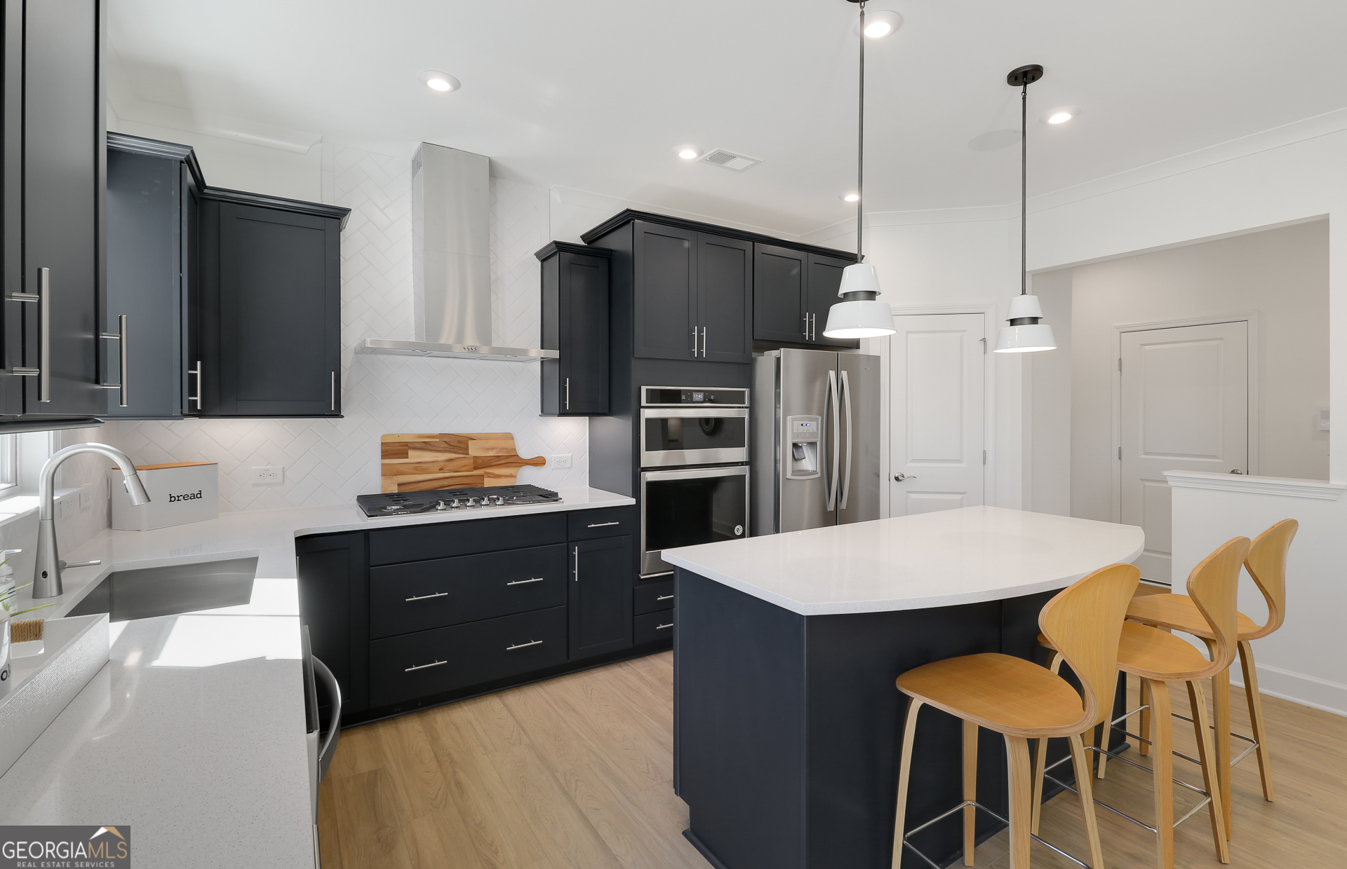 4715 Rosarian Drive Cumming GA 30040