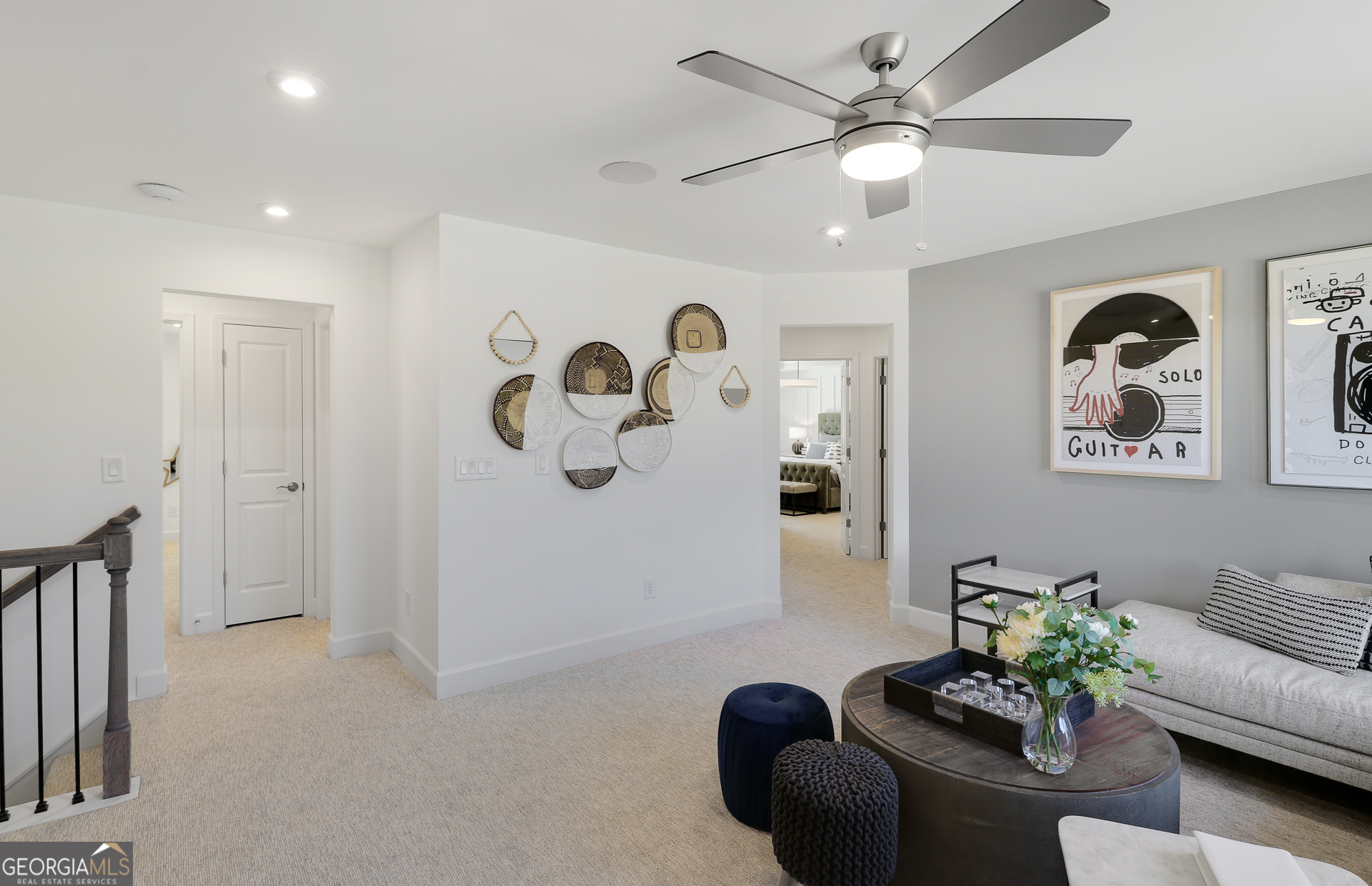 4715 Rosarian Drive Cumming GA 30040