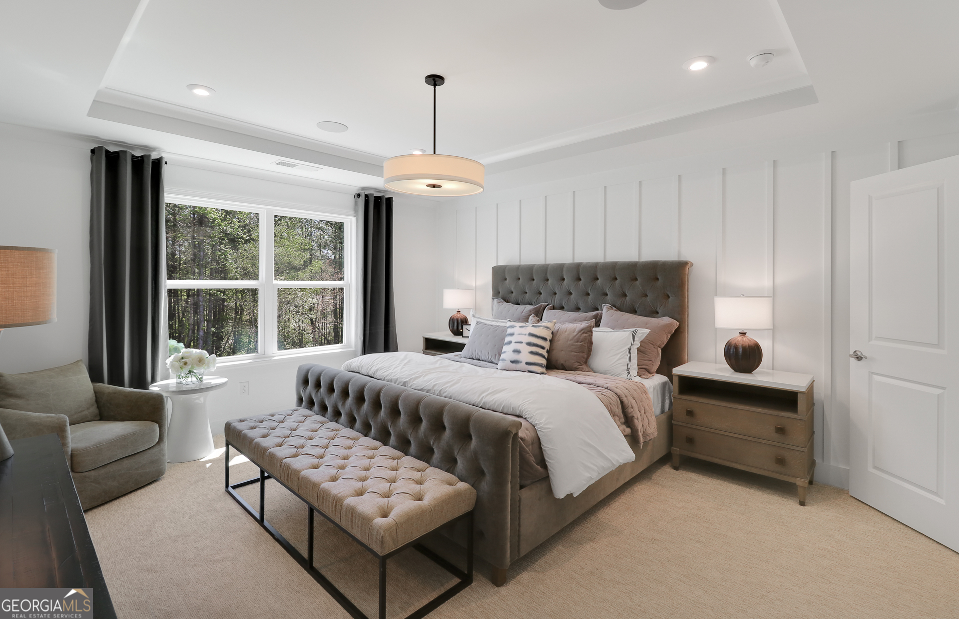 4715 Rosarian Drive Cumming GA 30040