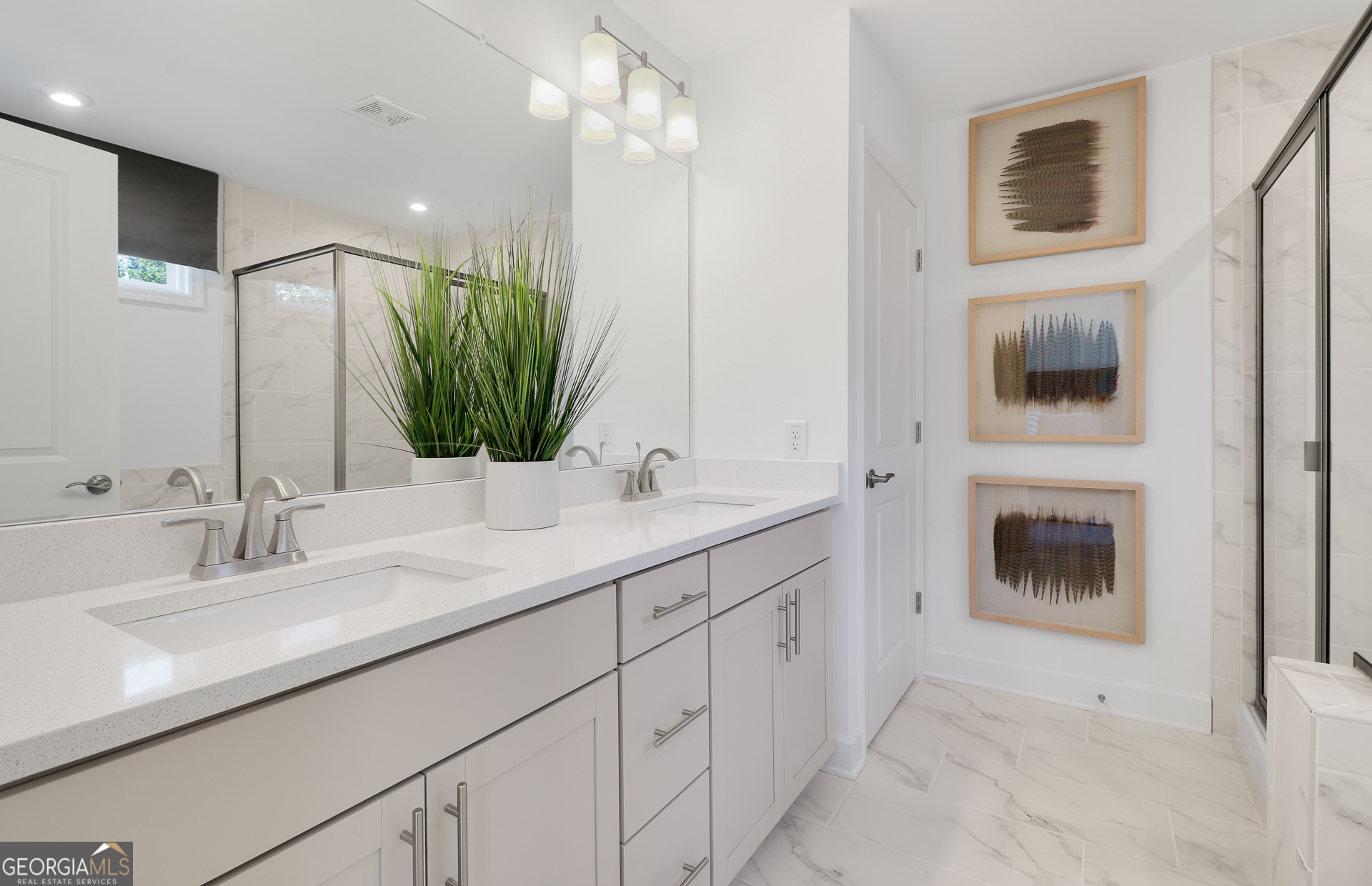4715 Rosarian Drive Cumming GA 30040