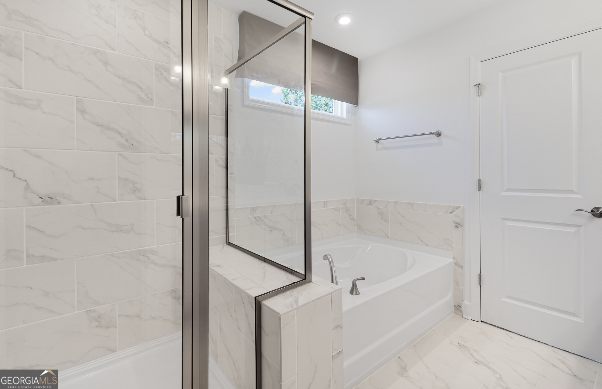 4715 Rosarian Drive Cumming GA 30040