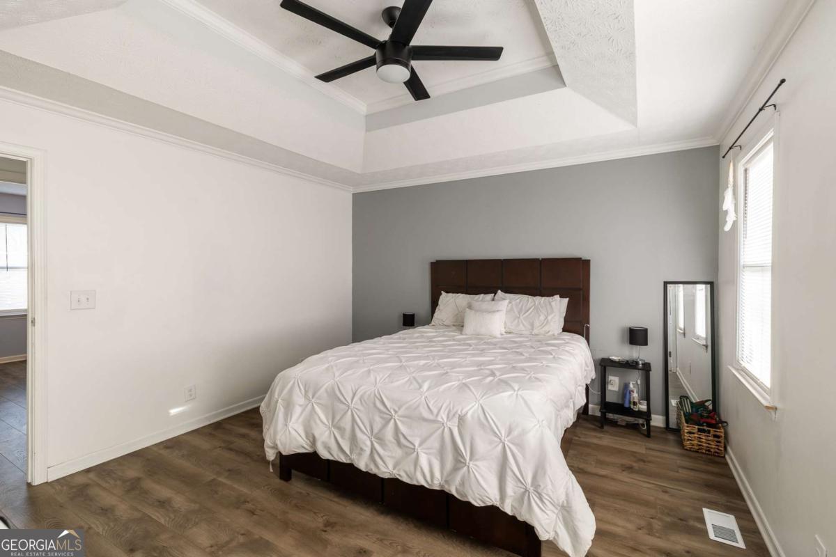 108 Southview Drive Monroe GA 30655
