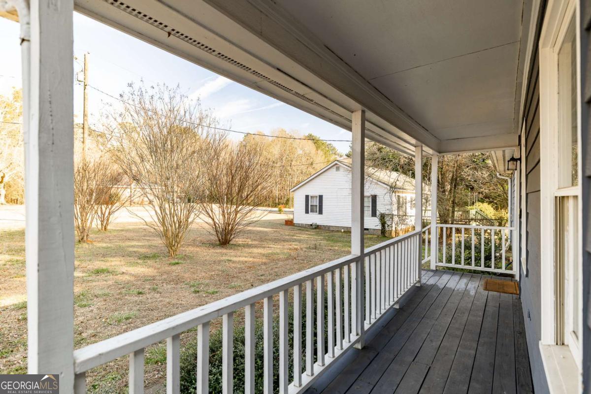 108 Southview Drive Monroe GA 30655