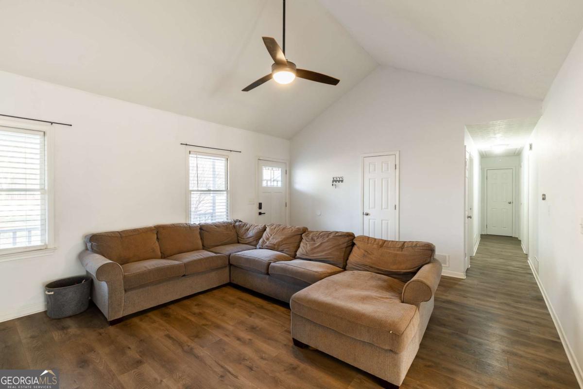 108 Southview Drive Monroe GA 30655