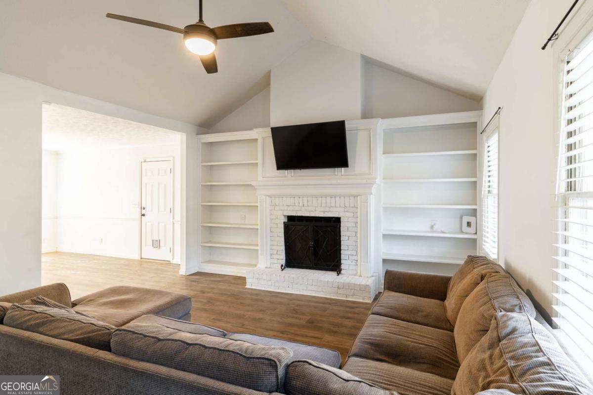 108 Southview Drive Monroe GA 30655