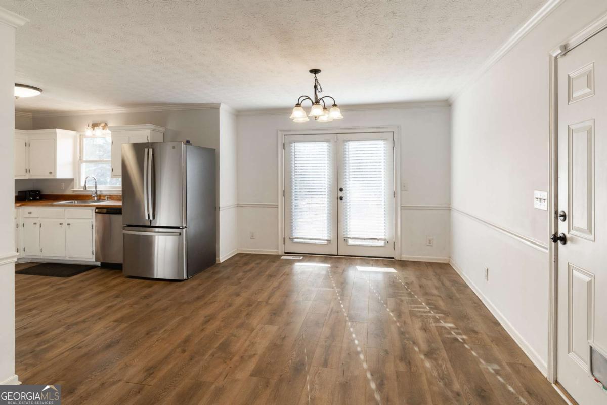 108 Southview Drive Monroe GA 30655