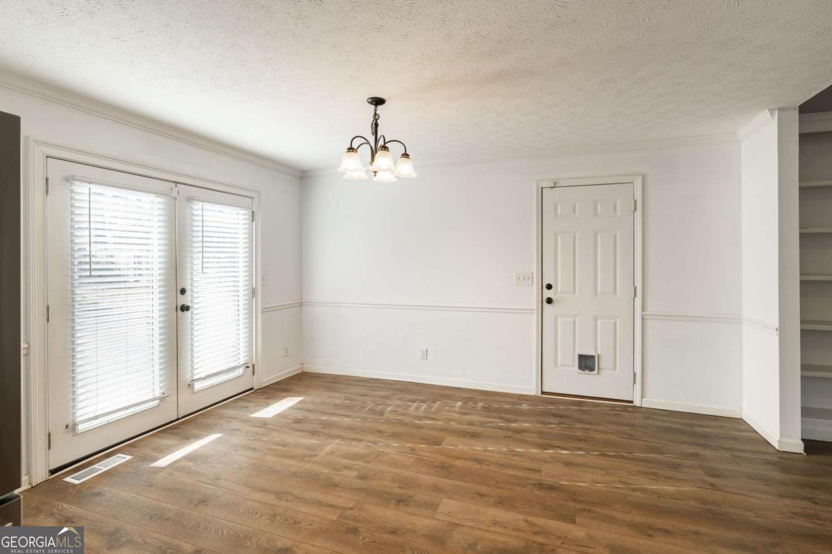 108 Southview Drive Monroe GA 30655