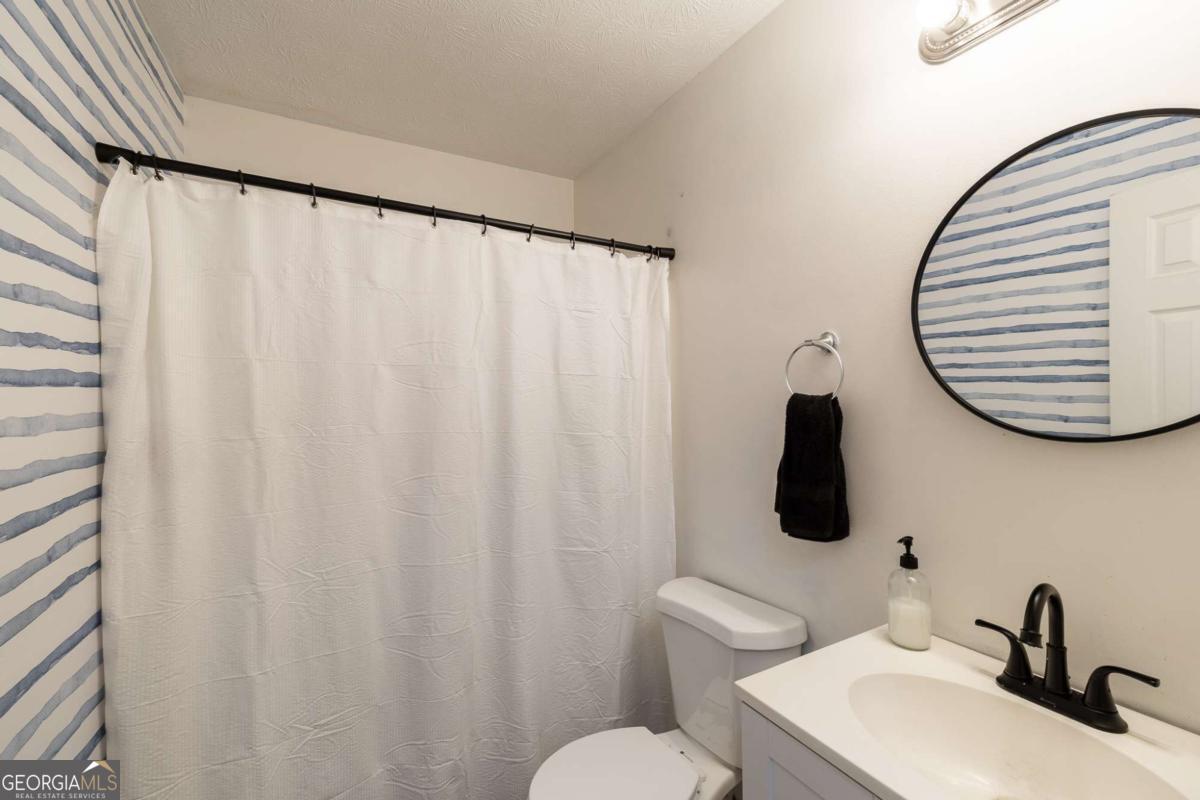108 Southview Drive Monroe GA 30655