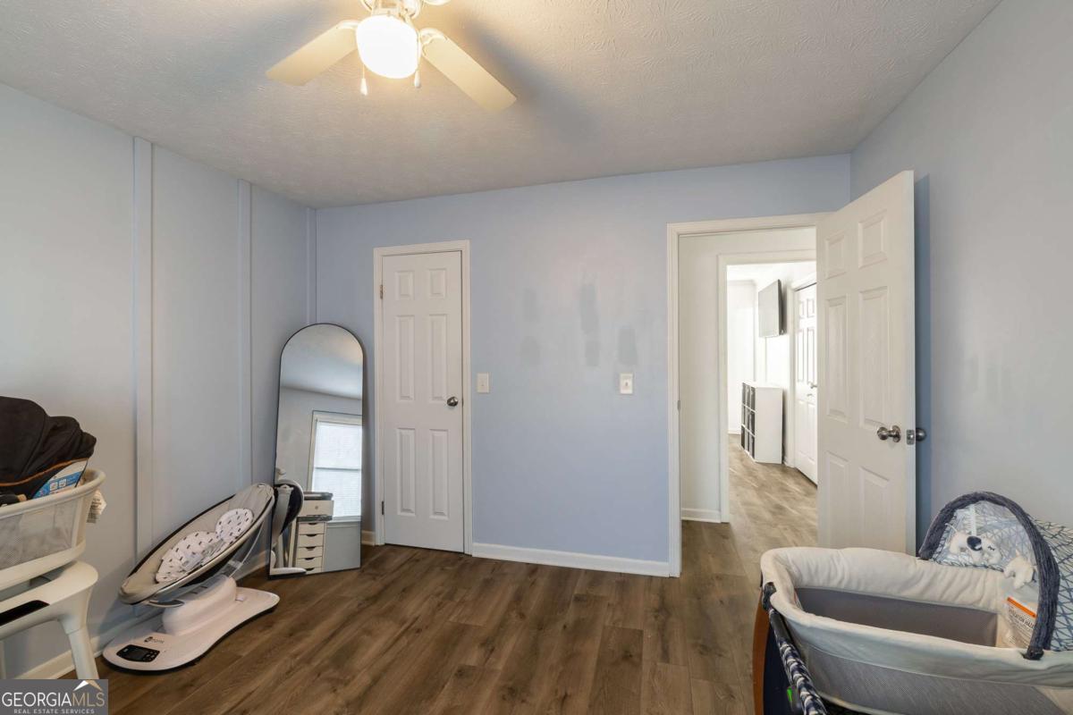 108 Southview Drive Monroe GA 30655