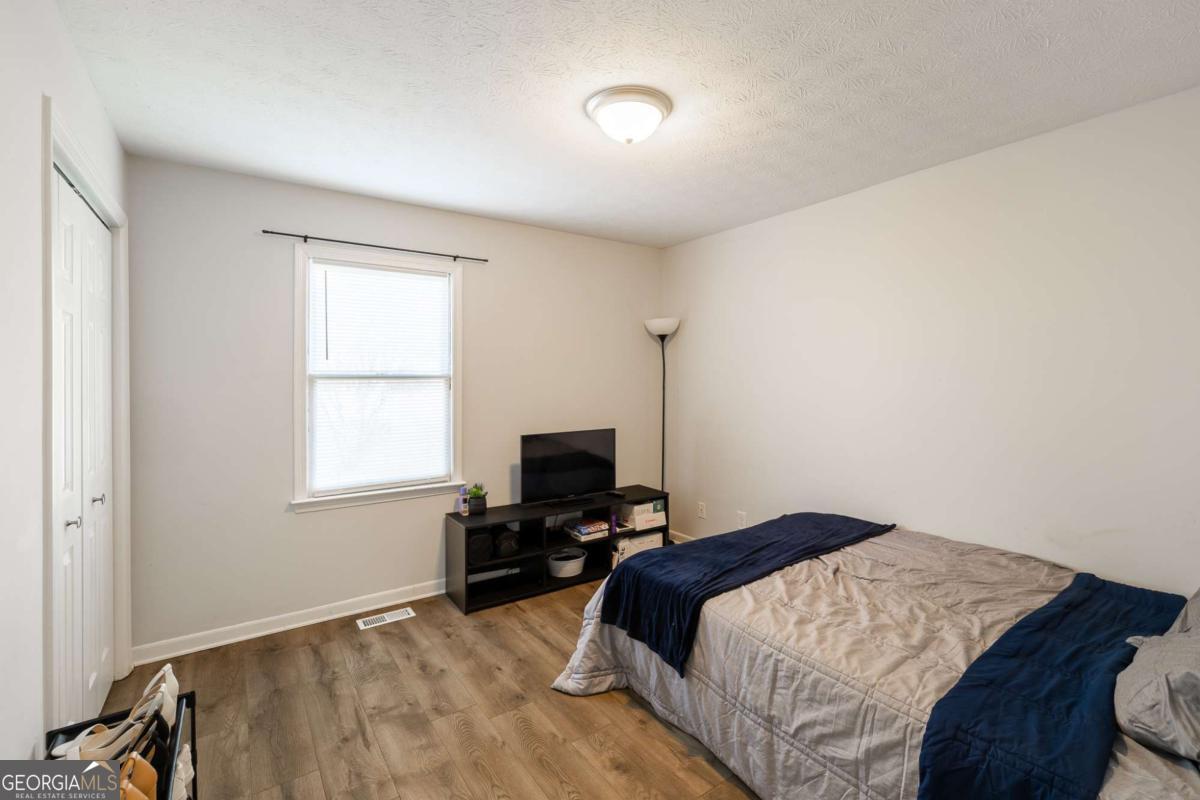 108 Southview Drive Monroe GA 30655