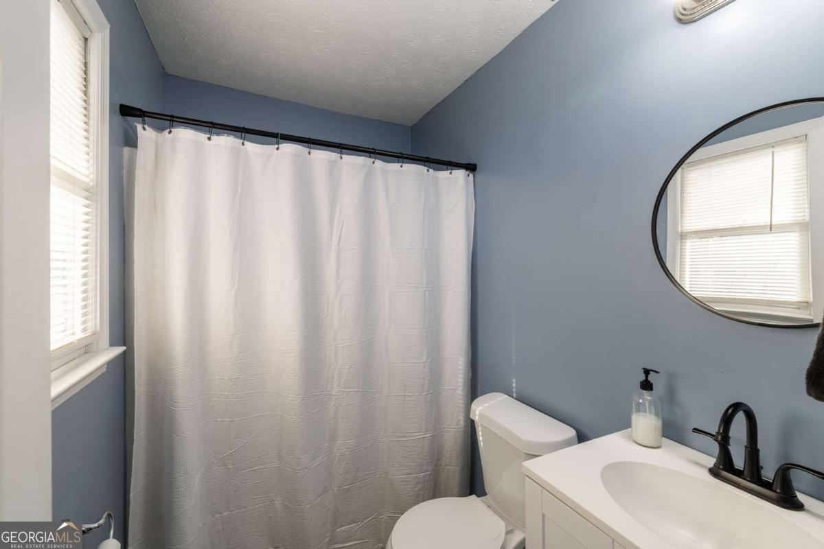108 Southview Drive Monroe GA 30655