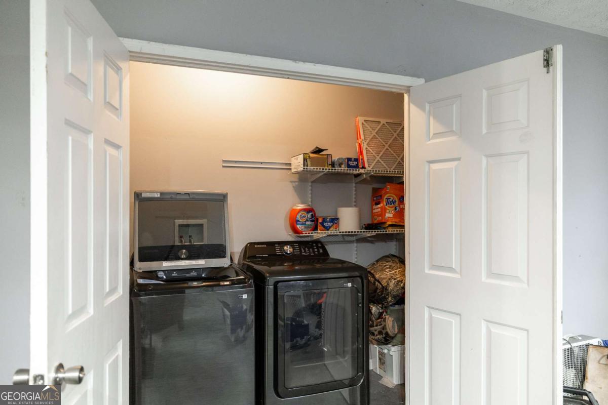 108 Southview Drive Monroe GA 30655