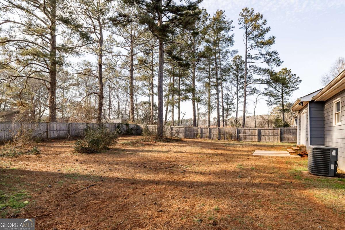 108 Southview Drive Monroe GA 30655