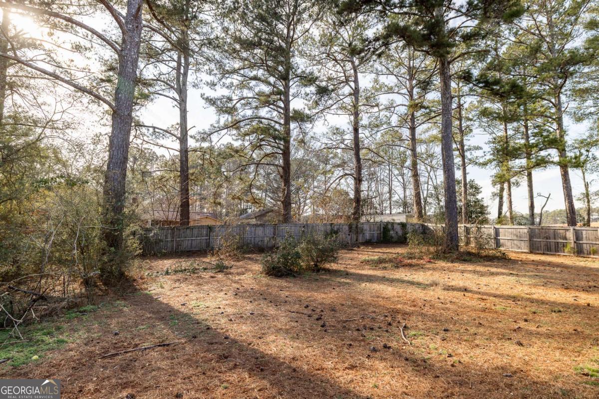 108 Southview Drive Monroe GA 30655