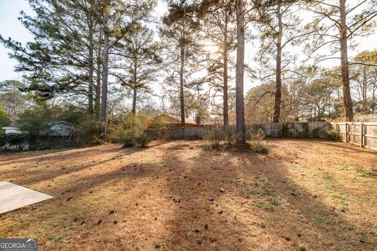 108 Southview Drive Monroe GA 30655