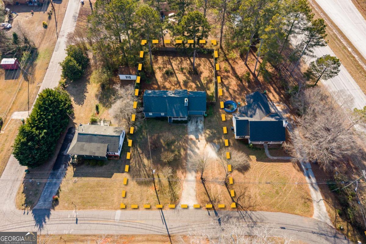 108 Southview Drive Monroe GA 30655