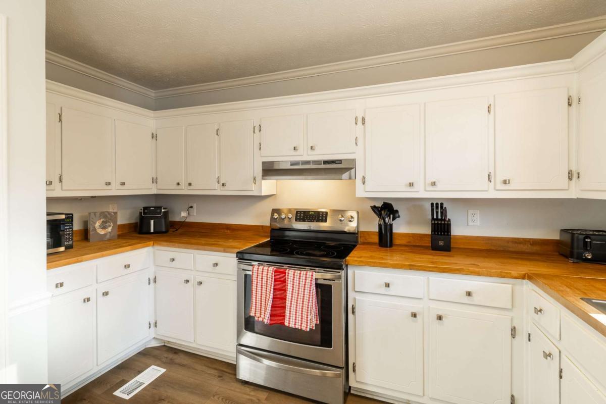 108 Southview Drive Monroe GA 30655