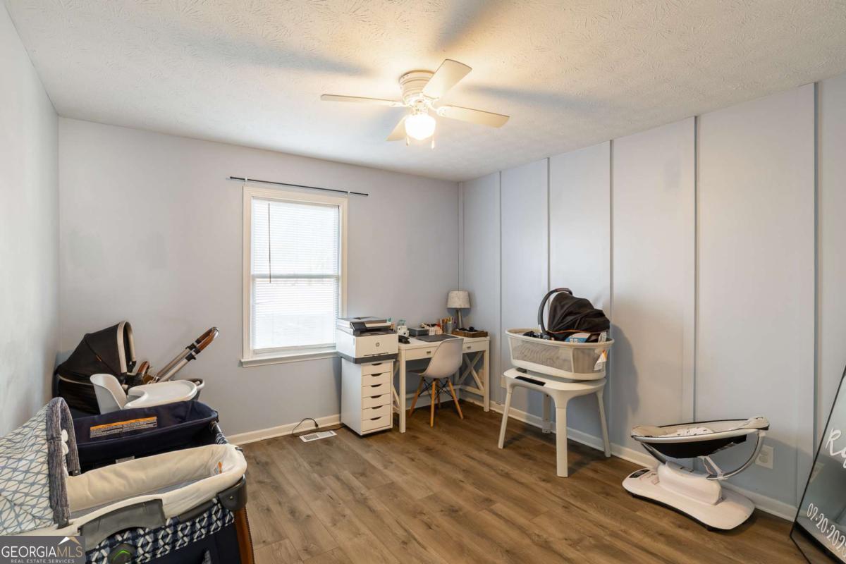 108 Southview Drive Monroe GA 30655