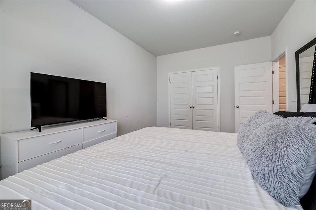 118 William Way Springfield GA 31329