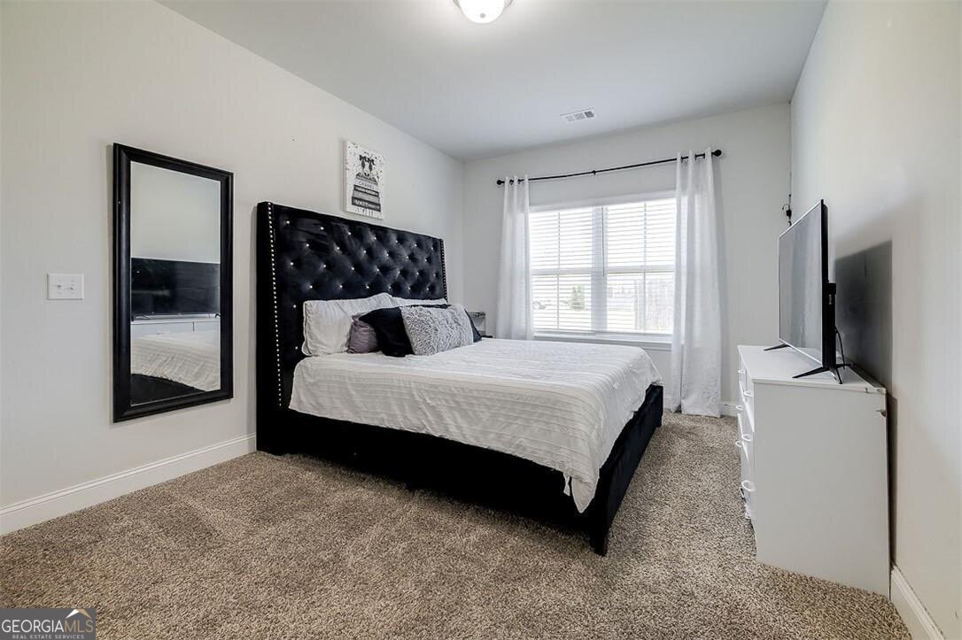 118 William Way Springfield GA 31329